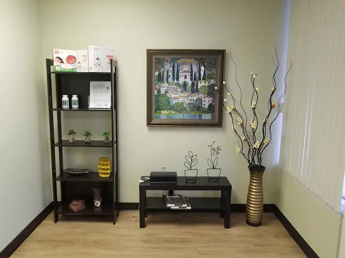 Anaheim Chiropractic Center Picture 2