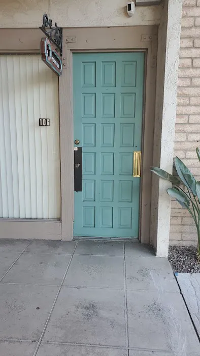 Anaheim Chiropractic Center Picture 7