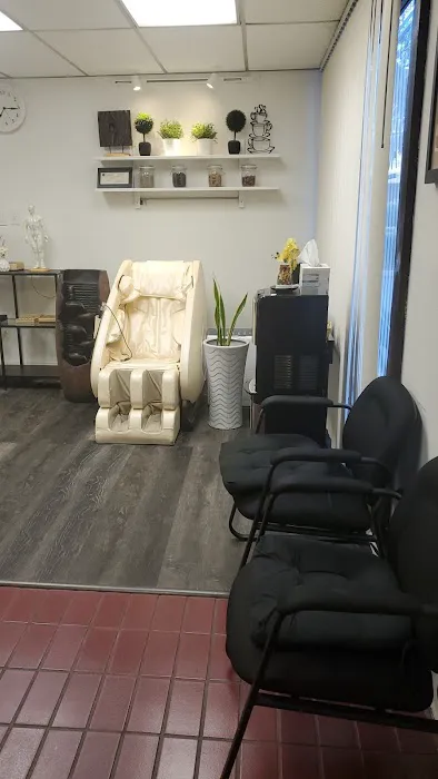 Anaheim Chiropractic Center Picture 5