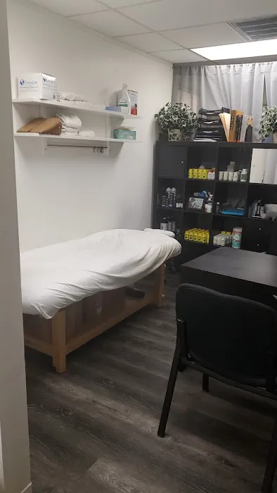 Anaheim Chiropractic Center Picture 10