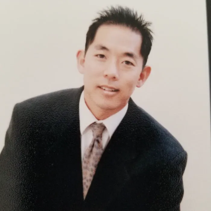 John K. Sawamura, D.C., CFT Picture 2