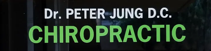 Peter Jung Chiropractic, Inc. Picture 1