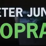 Peter Jung Chiropractic, Inc.