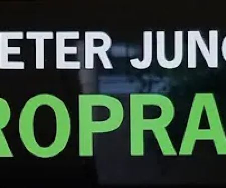 Peter Jung Chiropractic, Inc.