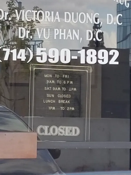 Phan Vu H DC Picture 1