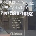 Phan Vu H DC