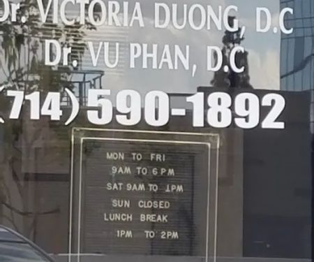 Phan Vu H DC