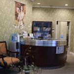 Dr. Theresa B. Le - Chiropractor