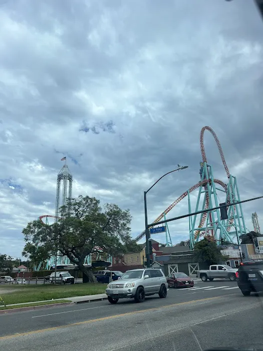 Chiropractic Medical Rehab Center Picture 1