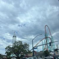 Chiropractic Medical Rehab Center ico