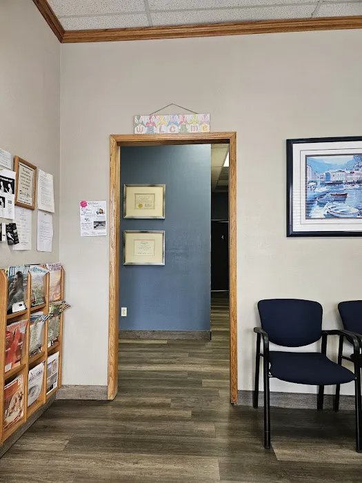 Salvatore J. Plano Jr, DC Picture 1