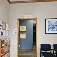 Salvatore J. Plano Jr, DC ico