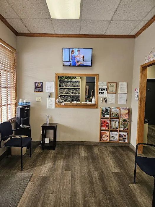 Salvatore J. Plano Jr, DC Picture 5