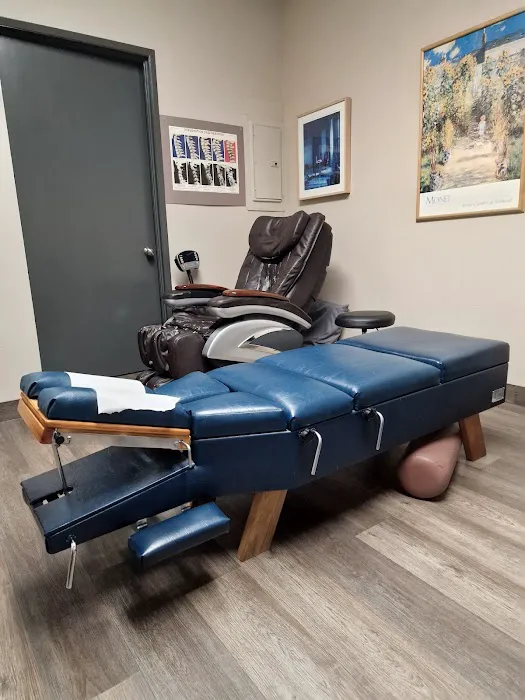 Salvatore J. Plano Jr, DC Picture 10