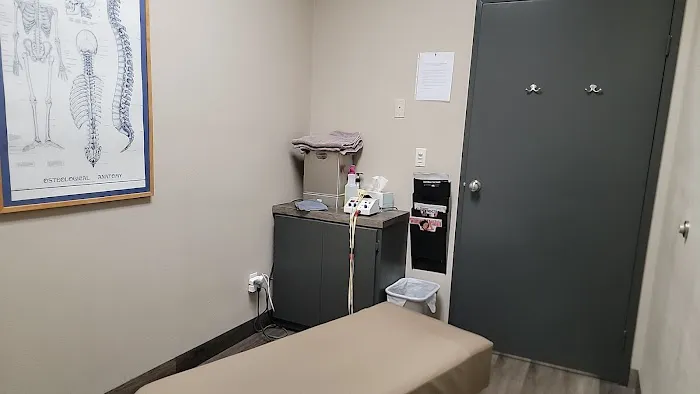 Salvatore J. Plano Jr, DC Picture 7