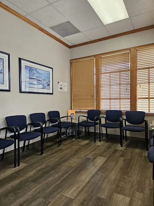 Salvatore J. Plano Jr, DC Picture 3