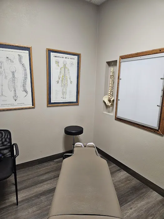 Salvatore J. Plano Jr, DC Picture 9