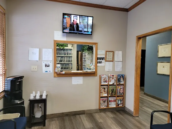 Salvatore J. Plano Jr, DC Picture 8