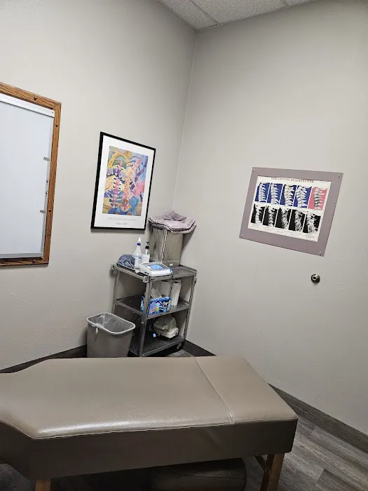 Salvatore J. Plano Jr, DC Picture 4