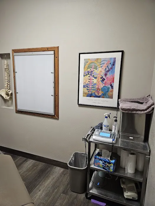 Salvatore J. Plano Jr, DC Picture 2