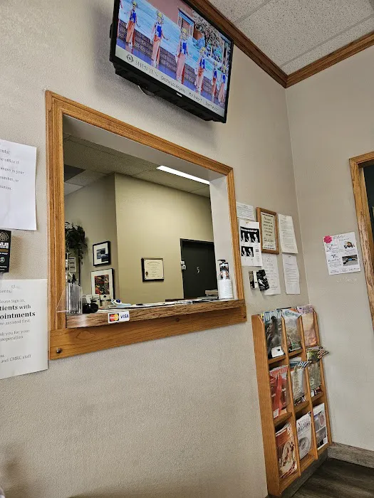 Salvatore J. Plano Jr, DC Picture 6