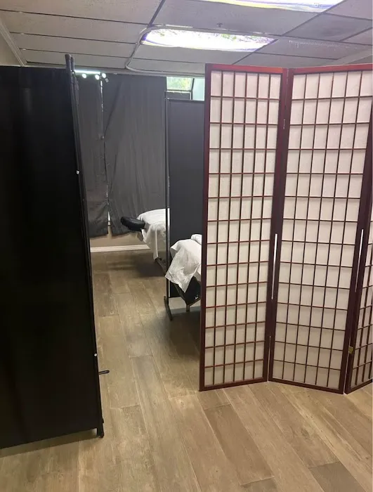 OC Live Active Chiropractic Picture 5