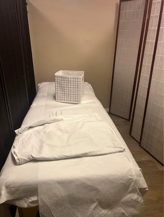 OC Live Active Chiropractic Picture 10