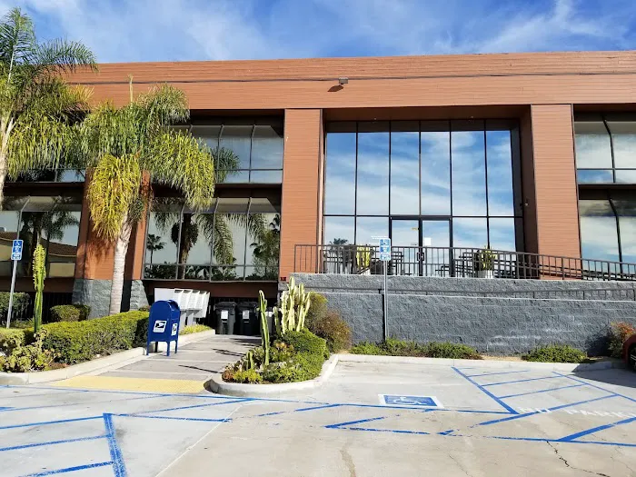 OC Live Active Chiropractic Picture 8