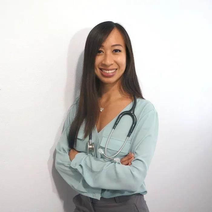 OC Live Active Chiropractic Picture 6