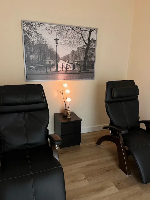 Step By Step Chiropractic Picture 3