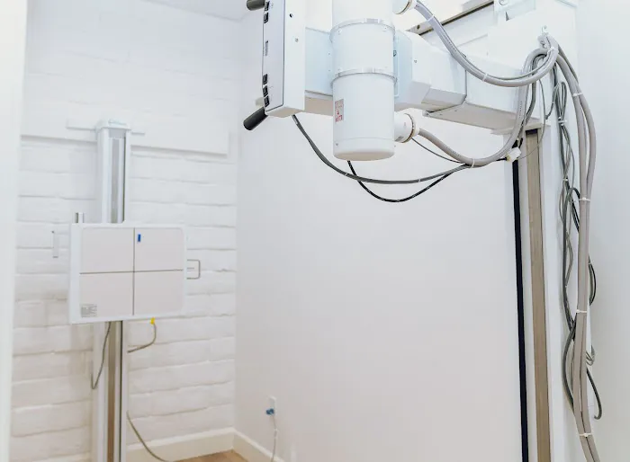 Step By Step Chiropractic Picture 10