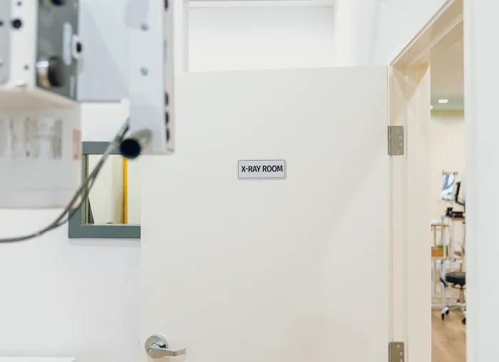 Step By Step Chiropractic Picture 8