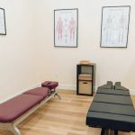 Step By Step Chiropractic