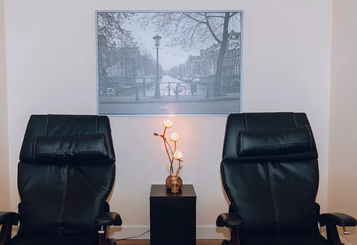 Step By Step Chiropractic Picture 5