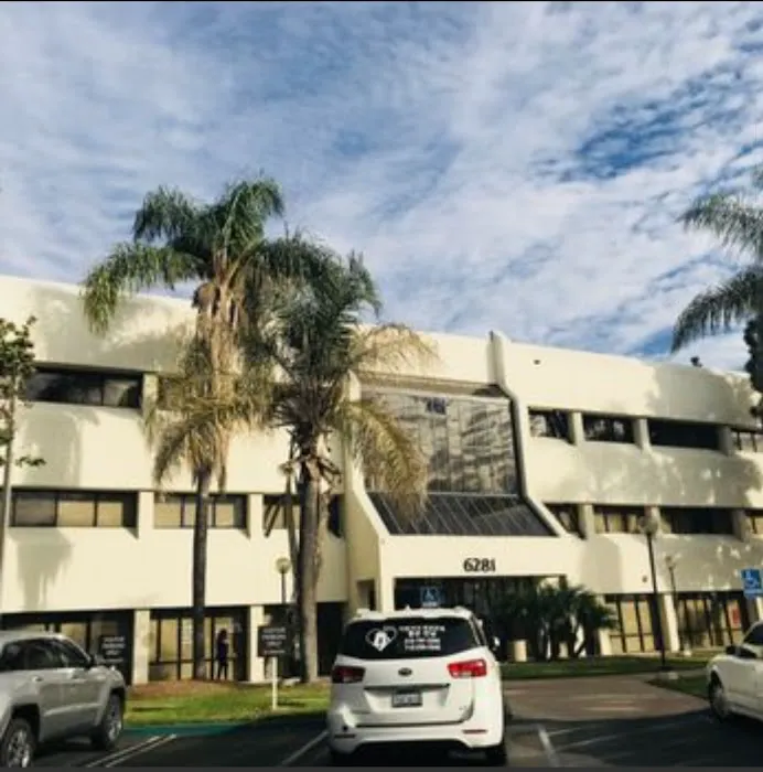 Buena Park Chiropractic Picture 3