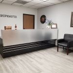 Buena Park Chiropractic
