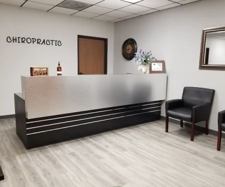 Buena Park Chiropractic