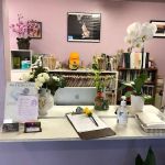 Kiromark Chiropractic