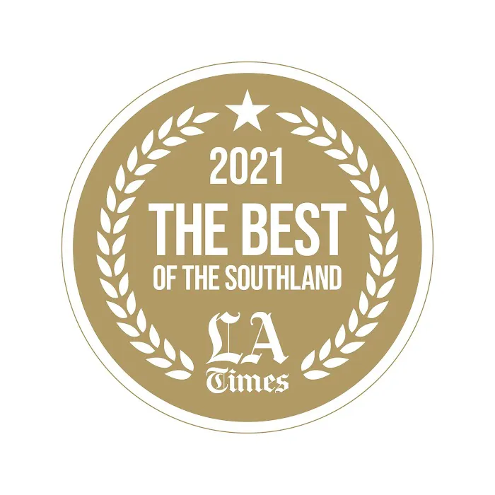 Kiromark Chiropractic Picture 2