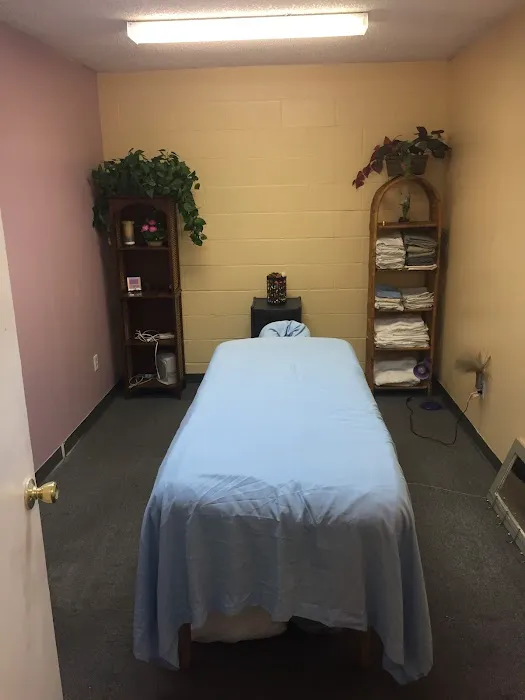 Marc E. Poli, DC Picture 5