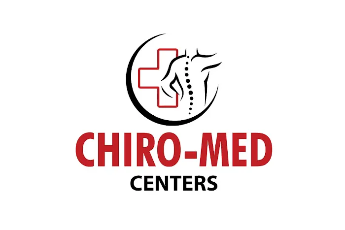 BUENA PARK CHIROPRACTIC & REHAB CENTER Picture 1