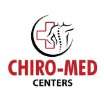 BUENA PARK CHIROPRACTIC & REHAB CENTER