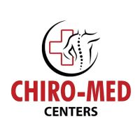 BUENA PARK CHIROPRACTIC & REHAB CENTER ico