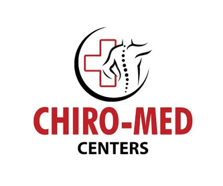 BUENA PARK CHIROPRACTIC & REHAB CENTER