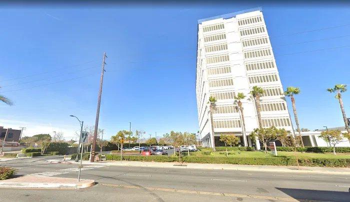 Crown Services Picture 2