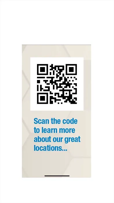 Gardena Chiro/Med Center Picture 1