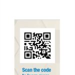 Gardena Chiro/Med Center