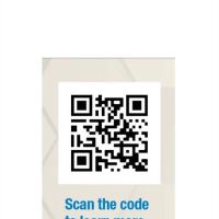 Gardena Chiro/Med Center ico