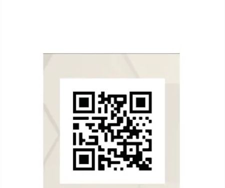 Gardena Chiro/Med Center