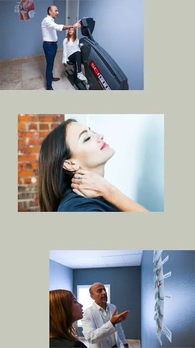 Gardena Chiro/Med Center Picture 2